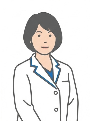 医師 小林このみ
